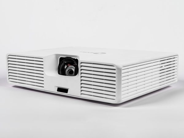 Проектор Exell EXD304ZST — изображение 3