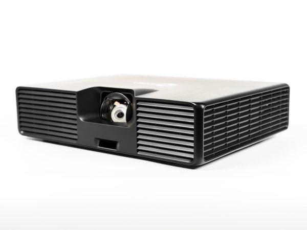 Проектор Exell EXD305ZSTB — изображение 5