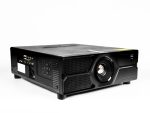 Проектор Exell EXD403Z — изображение 2