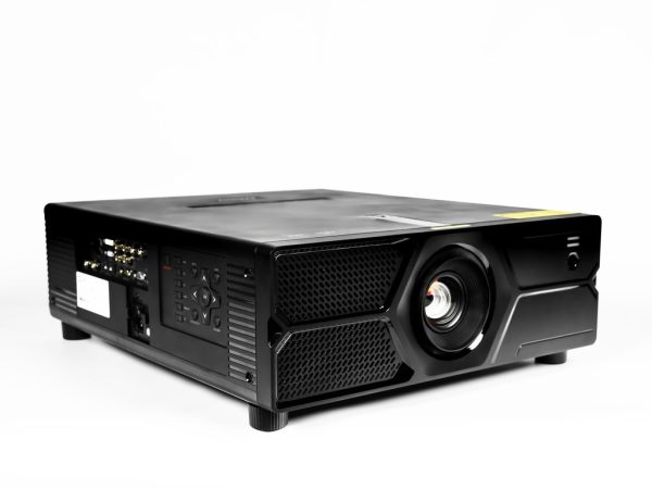 Проектор Exell EXD403Z — изображение 2