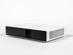 Проектор Exell EXL203Z — изображение 4