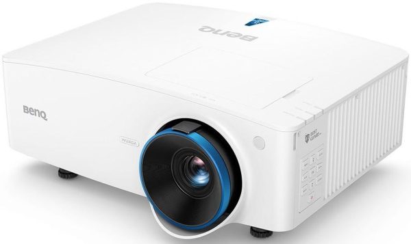 Проектор BenQ LU935 — изображение 3