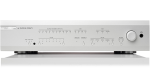 Musical Fidelity M6x DAC, Silver