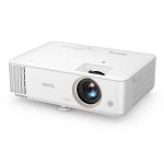 Проектор BenQ TH685 — изображение 5