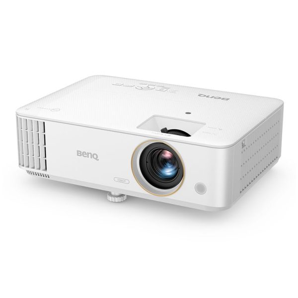 Проектор BenQ TH685 — изображение 5