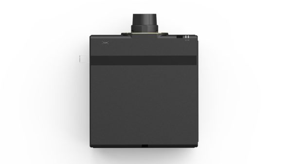 Проектор Exell EXD410Z — изображение 4