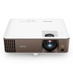 Проектор BenQ W1800 — изображение 6