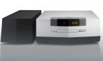 TAD D600