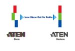 Aten 2L-2801 — изображение 2