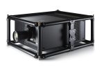 Barco UDX-4K40 FLEX — изображение 3