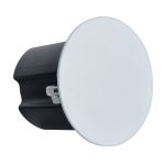 Потолочный громкоговоритель Exell ELT65F — изображение 5