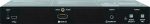Оптоволоконный передатчик Lightware HDMI-3D-OPT-TX210RAK