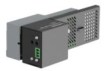 HDBaseT передатчик Lightware FP-HDMI-TPS-TX97-GB3 — изображение 3