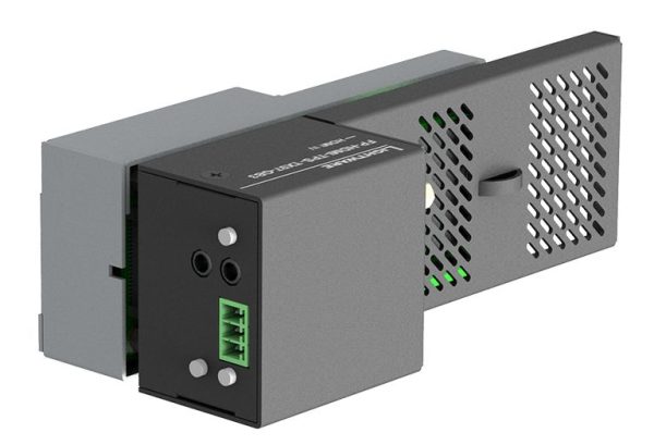 HDBaseT передатчик Lightware FP-HDMI-TPS-TX97-GB3 — изображение 3