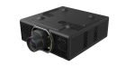 Проектор Exell EXD420Z — изображение 3