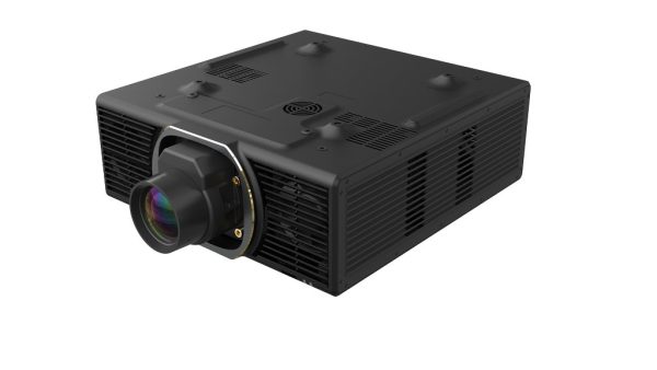 Проектор Exell EXD410Z — изображение 3
