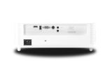 Проектор Exell EXD101W — изображение 4