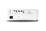 Проектор Exell EXD201W — изображение 4