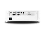 Проектор Exell EXD203STW — изображение 5