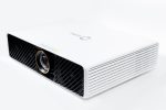 Проектор Exell EXD302Z — изображение 4