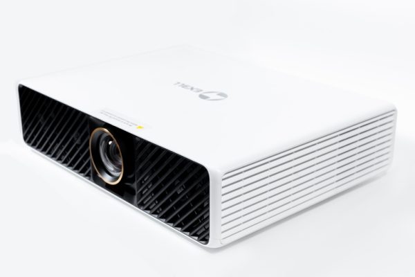 Проектор Exell EXD303Z — изображение 4