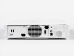 Проектор Exell EXD304ZST — изображение 4