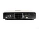 Проектор Exell EXD305ZSTB — изображение 4