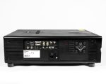 Проектор Exell EXD403Z — изображение 3