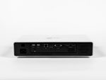 Проектор Exell EXL203Z — изображение 3