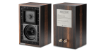 Musical Fidelity LS3/5A — изображение 2