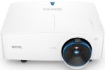 Проектор BenQ LU935 — изображение 4
