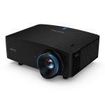 Проектор BenQ LU935ST — изображение 4