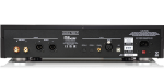 Musical Fidelity M6x DAC, Silver — изображение 2