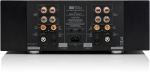 Musical Fidelity M8-500s — изображение 2