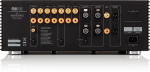 Musical Fidelity M8PRE (M8PRE.230O) — изображение 2