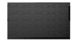 Светодиодный экран КЬЮСТЕЧ (QSTECH) 138" FHD 13815, 3.080×1.840 — изображение 3