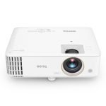 Проектор BenQ TH685 — изображение 4