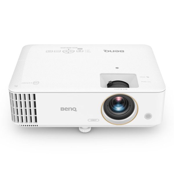 Проектор BenQ TH685 — изображение 4