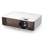 Проектор BenQ W1800 — изображение 5