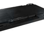 ЖК-панель для видеостены Samsung VH55C-R 55' — изображение 4