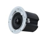 Потолочный громкоговоритель Exell ELT65F — изображение 4