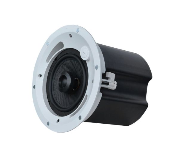 Потолочный громкоговоритель Exell ELT65F — изображение 4
