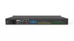 Аудиоматрица Exell ELT808D — изображение 3