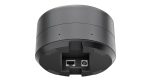 Barco Clickshare CM-60 — изображение 4
