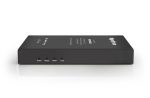 Комплект из приемника и передатчика по оптике WyreStorm EXF-300-H2 — изображение 5