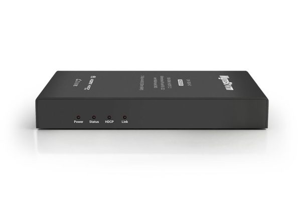 Комплект из приемника и передатчика по оптике WyreStorm EXF-300-H2 — изображение 3