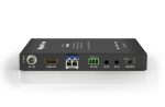 Комплект из приемника и передатчика по оптике WyreStorm EXF-300-H2 — изображение 2