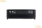 Проектор для домашнего кинотеатра Optoma HD27B — изображение 2
