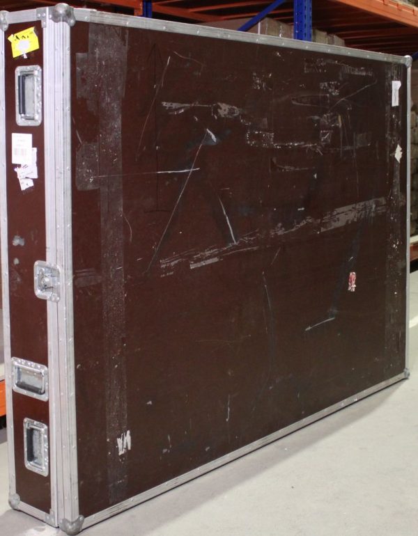 Интерактивная доска SMART Board SBX880 — изображение 2