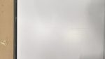 Интерактивная доска SMART Board SBX880 — изображение 7